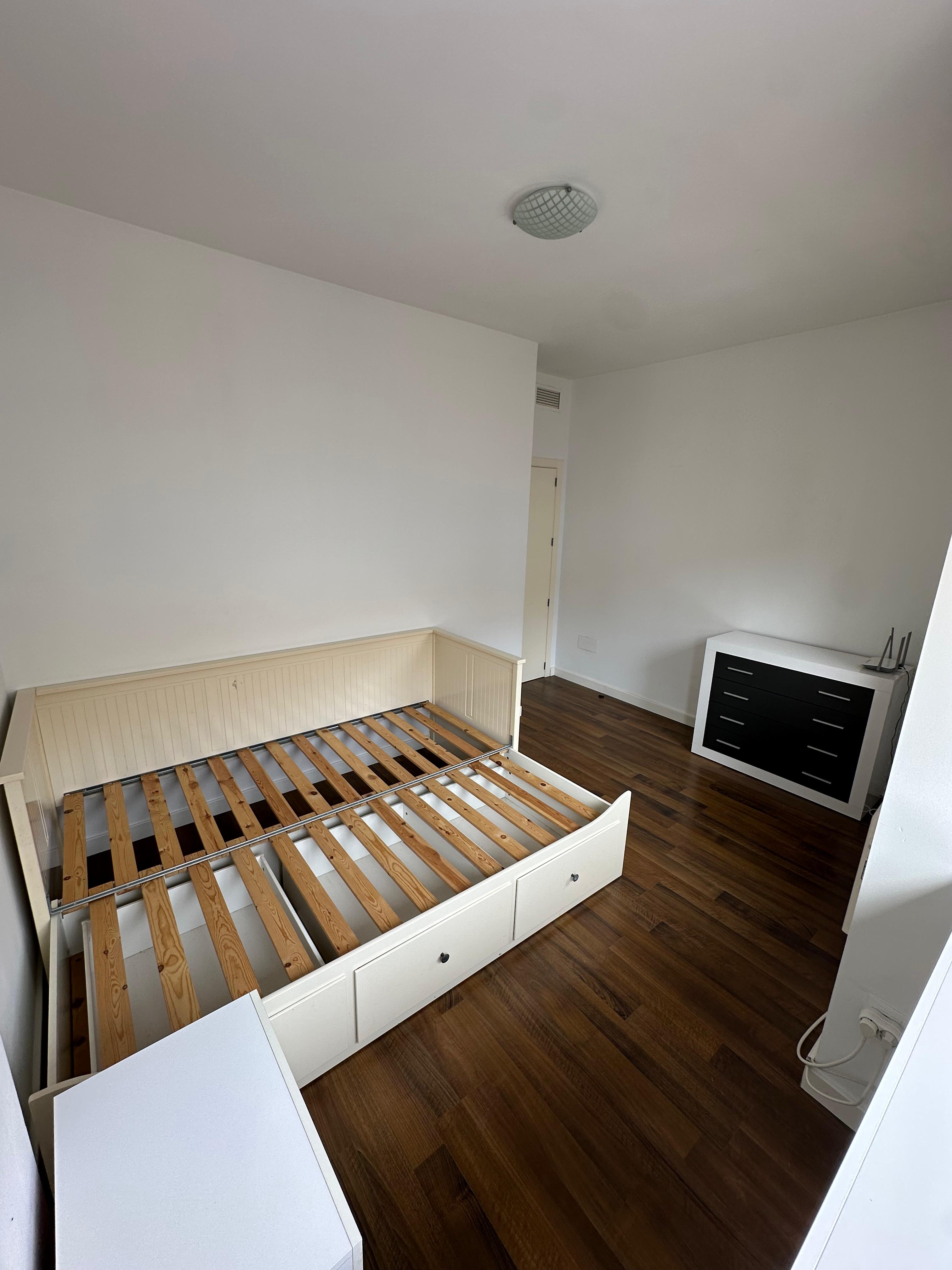 50008_WhatsApp Image 2025-10-15 at 11.05.23 (1).jpeg